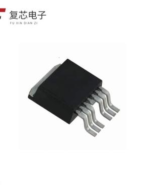 原厂正品IPB044N15N5ATMA1全新MOSFET N-CH 150V 174A