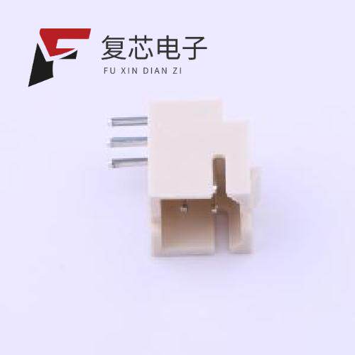 全新正品A2008WR-2X2P|A2008WR-2X4P|A2008WR-2X15P