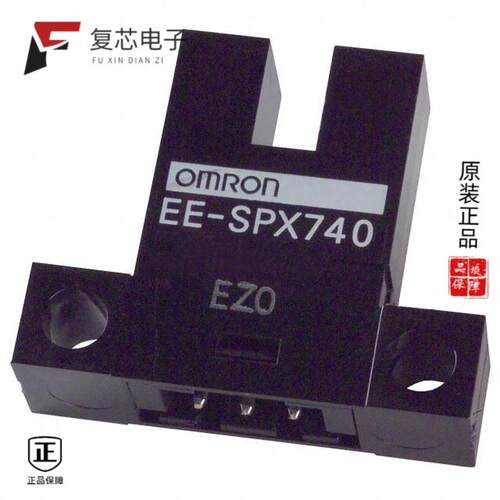 全新正品EE-SPX740|EE-SPX613-2|EE-SPX613 5M