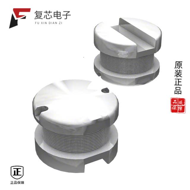 原厂正品SDR0603-4R7ML全新FIXED IND 4.7UH 1.8A 70 M