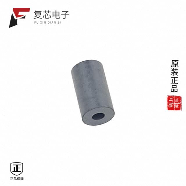 原厂正品2643000301全新FERRITE CORE 60OHM SOLID 1.3
