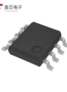 全新正品BA4558FJ-GE2|BA4558F-E2|BA4510FV-E2