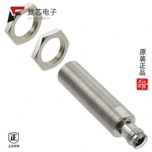 全新正品E2A-M18LS08-M1-C1|E2A-M18LS08-M1-B3