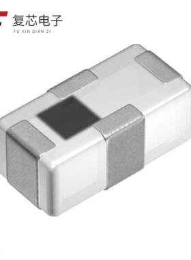 原厂正品DEA100915LT-6319A1全新RF FILTER LOW PASS 8