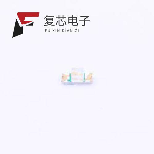 全新正品23-21B/BHC-AP1Q2/2A|23-21B/GHC-YQ1R1QY/2A