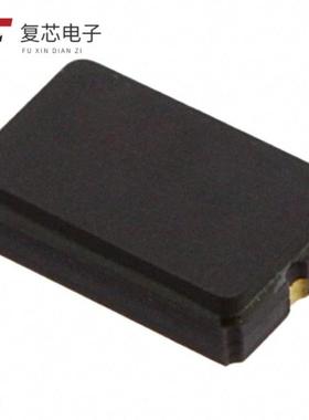 原厂正品AA08000002全新CRYSTAL 8.0000MHZ 8PF SMD