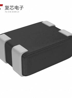 原厂正品EXC-24CH500U全新CMC 160MA 2LN 50 OHM SMD