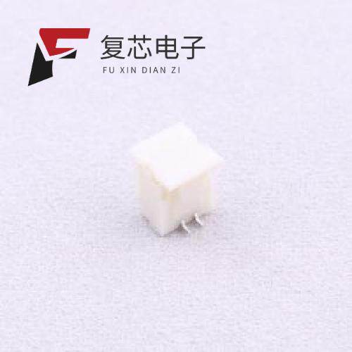 全新正品A1001WV-S-02P|A1001WR-S-2X08PD01|A1001WR-S-2X10PD01
