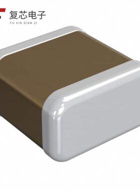 原厂正品GRT033R60J105ME13D全新CAP CER 1UF 6.3V X5R