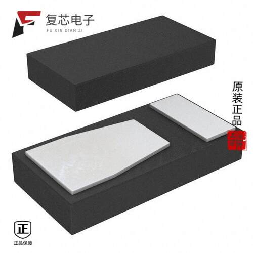 全新正品PTVS15VZ1USKYL|PTVS15VU1UPAZ|PTVS15VS1UTR,115