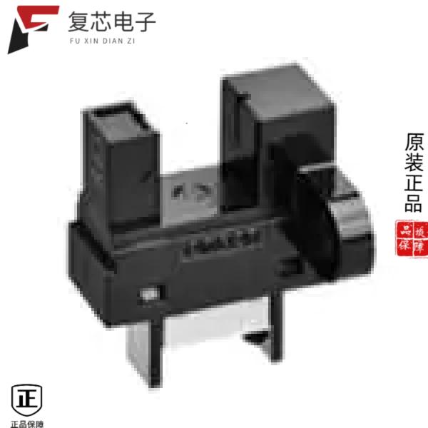 原厂正品EE-SX3157-P1全新SENSOR OPTICAL 5MM MODULE
