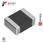 TFM322512ALMA1R0MTAA全新FIXED IND 1UH 原厂正品