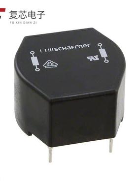 原厂正品RN122-2.5-02-5M6全新CMC 5.6MH 2.5A 2LN TH