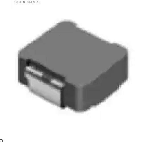 全新正品FDV0618-H-R68M=P3|FDV0620-H-1R0M=P3
