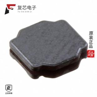 1.53A 原厂正品 1UH IND 57.6 LQH44PN1R0NJ0L全新FIXED