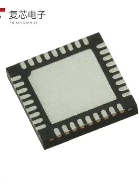 原厂正品STM32F101T4U6ATR全新IC MCU 32BIT 16KB FLAS