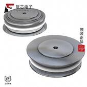 400V 原厂正品 1400A GEN PURP SD1100C04C全新DIODE