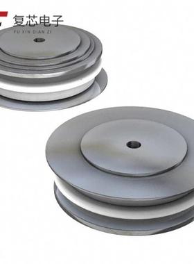 原厂正品VS-SD1100C04C全新DIODE GEN PURP 400V 1400A