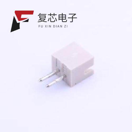 全新正品B2B-ZR-3.4(LF)(SN)|B2B-ZR-SM4-TF