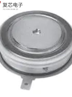 原厂正品VS-ST300C16C1全新SCR 1.6KV 1290A TO200AB