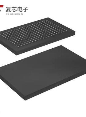 CY7C1474V33-167BGC全新IC SRAM 72MBIT PARALLEL