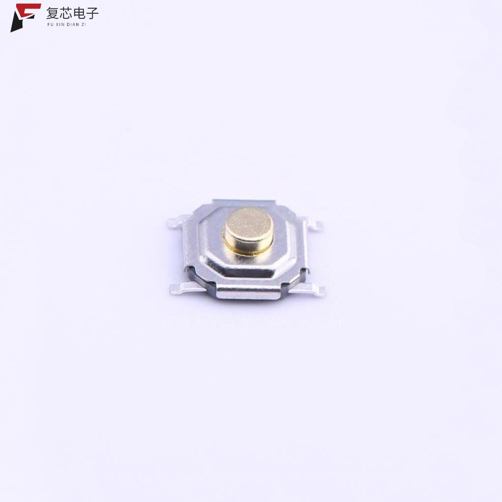 原厂正品K2-1187SQ-D4SW-06全新K2-1187SQ-D4SW-06