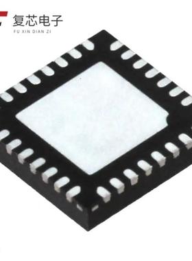 原厂正品813N252BKI-04LFT全新IC FEMTOC MULT NG 32VF