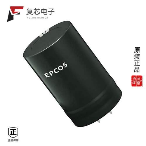 全新正品B43541B2108M000|B43541B7107M000|B43541B8157M000