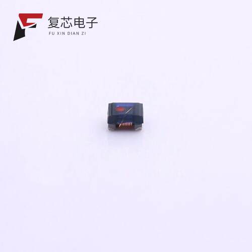 全新正品CMCW2012F2R2KTT|CMCW2012F150KTT|CMCW2012F470KTT