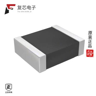 全新正品CQ0100BRNPO8BN6R2|CQ0100BRNPO8BN6R8