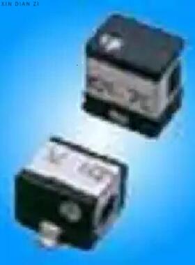 全新正品TSM4ZJ203KR10|TSM4YL501KR05|TSM4YL502KB25