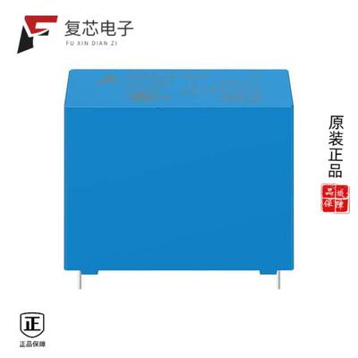 全新正品B32022H3223M000|B32022H3333K000|B32022B3473M000