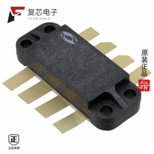 PUL ARF476FL全新RF PSH FET 10A 原厂正品 500V