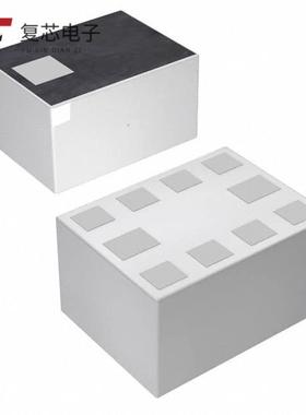 原厂正品DEA211898BT-9033B1全新RF FILTER 914.5MHZ/1