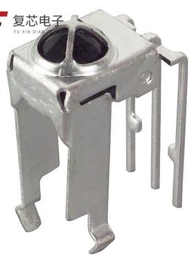 原厂正品GP1UM272RK全新SENSOR REMOTE REC 36.7KHZ 8.