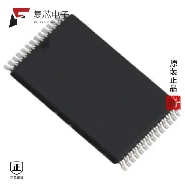 原厂正品R1LV5256ESA-5SI#S1全新IC SRAM 256KBIT PARA