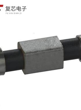 原厂正品NFE61PT361B1H9L全新FILTER LC(T) 360PF SMD