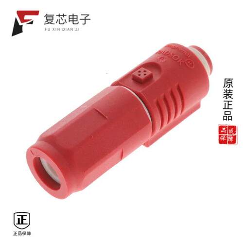 全新正品SLPIPA16BSR|SLPIPA16BSO4|SLPIPA16BSO3