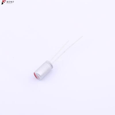 原厂正品SPT1EM221D11ORVZC全新220uF ±20% 25V