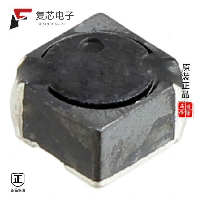 原厂正品74408942068全新FIXED IND 6.8UH 1.45A 130MO