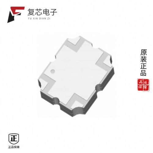 全新正品X4C30F1-30S|XC0900A-03S|XC0900L-03S