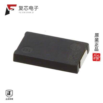 原厂正品EEF-CS1D220R全新CAP ALUM POLY 22UF 20% 20V