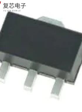 原厂正品ZXTN2010ZQTA全新PWR LOW SAT TRANSISTOR SOT
