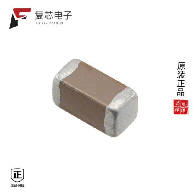 原厂正品CGA4J1X7R1E475K125AC全新CAP CER 4.7UF 25V,3C数码配件,分配器/分频器/分支器,淘宝优惠券,粉丝福利购,淘宝优惠卷