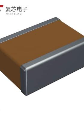 原厂正品1825GA122MAT1A全新CAP CER SMD