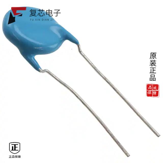 原厂正品DE2E3SA152MN2AT01F全新CAP CER