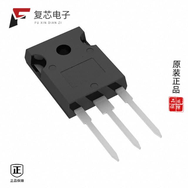 原厂正品SCT3030KLGC11全新SICFET N-CH 1200V 72A TO2