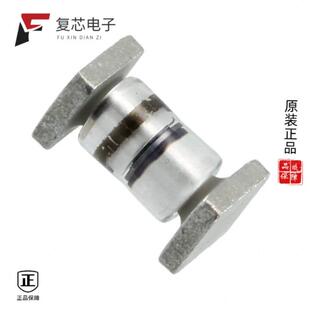 原厂正品JANTX1N4469US全新DIODE ZENER 15V 1.5W D5A
