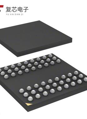 原厂正品W988D6FBGX7E全新IC DRAM 256MBIT PARALLEL 5