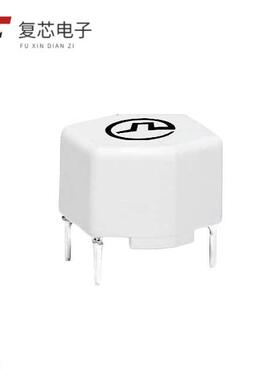 原厂正品FE2X03-3-3NL全新CMC 1.5A 2LN TH